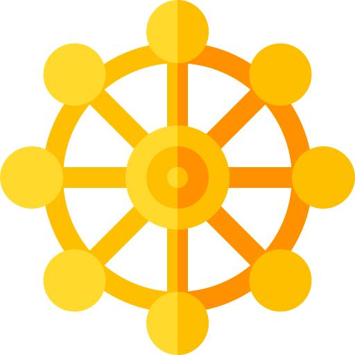 Buddhist Funeral Services