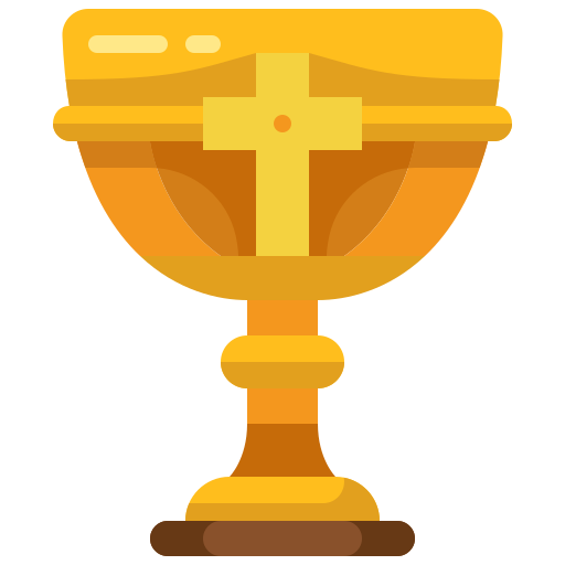 Catholic Funeral Services