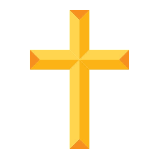 Christian Funeral Services