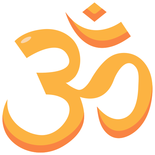 Hindu Funeral Services