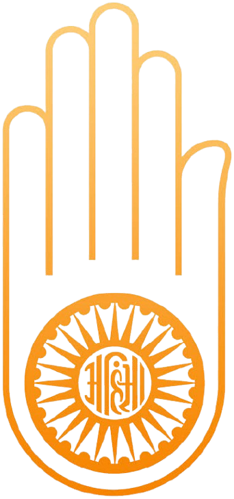 Jain Funeral Services