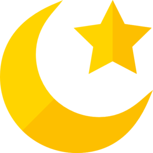 Muslim Funeral Services
