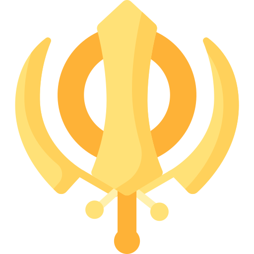Sikh Funeral Services