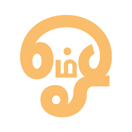 Tamil Funeral Services